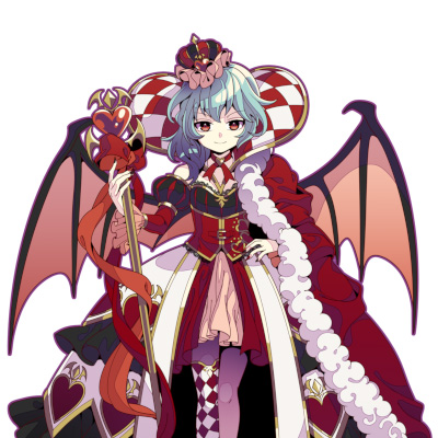 ꡼ No.013Υͥ / ɡɥեȡפSteam˸꡼ͷȤʤäProjectɥã礤ä碌륲