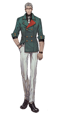 ꡼ No.014 | ɡɥեȡפSteam˸꡼ͷȤʤäProjectɥã礤ä碌륲