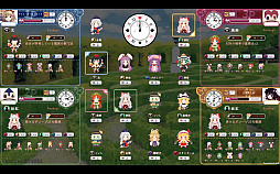 �����ɡ���ɥ�ե�