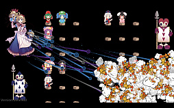 �����ɡ���ɥ�ե�