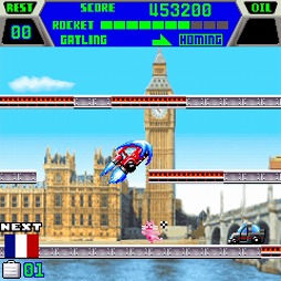 ���������꡼ No.005�Υ���ͥ������ / Switch��G-MODE���������֥�+ ���ƥ����ͥ�����󡦥����åȡפ��ۿ������ꡣ����������ȤΥ���ꥹ��Ķ��̩����β��Ǥ̳��ĩ��