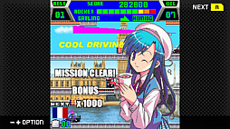 ���������꡼ No.003�Υ���ͥ������ / Switch��DL���եȡ�G-MODE���������֥�+ ���ƥ����ͥ�����󡦥����åȡפ��ۿ�����4��28���˷���