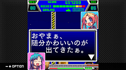 ���������꡼ No.004�Υ���ͥ������ / Switch��DL���եȡ�G-MODE���������֥�+ ���ƥ����ͥ�����󡦥����åȡפ��ۿ�����4��28���˷���