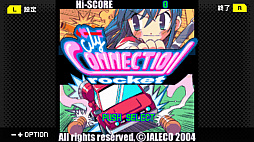 ���������꡼ No.005�Υ���ͥ������ / Switch��DL���եȡ�G-MODE���������֥�+ ���ƥ����ͥ�����󡦥����åȡפ��ۿ�����4��28���˷���