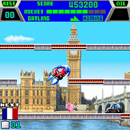 G-MODE���������֥�+ ���ƥ����ͥ�����󡦥����å�