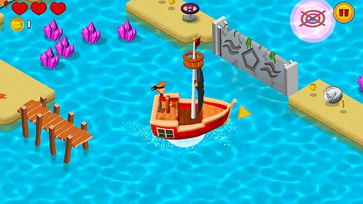 ���������꡼ No.002�Υ���ͥ������ / �Ҷ������λ�����ؤ٤�Switch�ѥ��եȡ�MathLand�פ�������꡼��