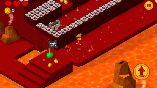 ���������꡼ No.003�Υ���ͥ������ / �Ҷ������λ�����ؤ٤�Switch�ѥ��եȡ�MathLand�פ�������꡼��