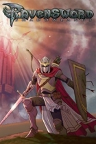 �ѥå�����