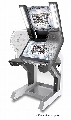 ꡼ No.002 | ꡼ǿ֥ޥåǥߡ ̴ζפϥ졼ɥǥΤԲƯϡơޤˡȥ˥ǲɤȡȳιԡɲ