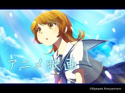 ꡼ No.003 | ꡼ǿ֥ޥåǥߡ ̴ζפϥ졼ɥǥΤԲƯϡơޤˡȥ˥ǲɤȡȳιԡɲ