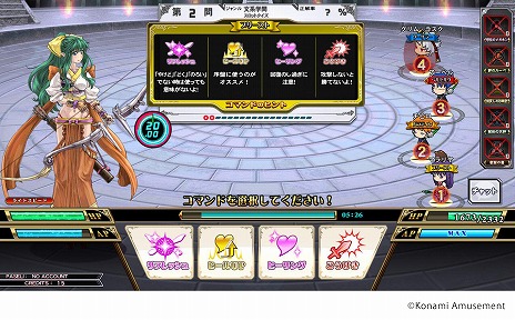 ꡼ No.007 | ꡼ǿ֥ޥåǥߡ ̴ζפϥ졼ɥǥΤԲƯϡơޤˡȥ˥ǲɤȡȳιԡɲ