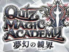 ꡼ǿ֥ޥåǥߡ ̴ζפϥ졼ɥǥΤԲƯϡơޤˡȥ˥ǲɤȡȳιԡɲ