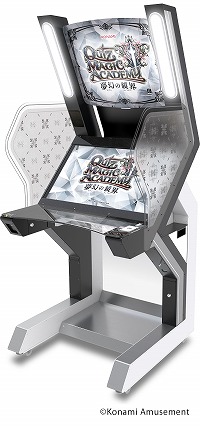 ꡼ No.002 | ǿС֥ޥåǥߡ ̴ζפβƯȡޥåब褷ꥯˤϿơޤо