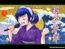 ꡼ No.006 | ǿС֥ޥåǥߡ ̴ζפβƯȡޥåब褷ꥯˤϿơޤо