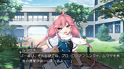 ���ꥶ���� �ե���ȥ�ȥꥬ�� 01 to 05