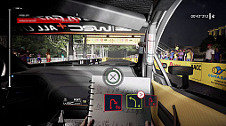 ꡼ No.006 | WRC10 FIA꡼긢פȯ1028˷ꡣ꡼ѥʰΡˤ­θ褦