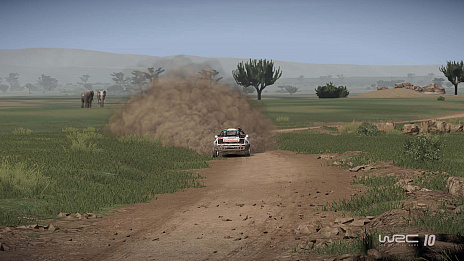 ꡼ No.004 | WRC10 FIA꡼긢סо줹50ǯǰ⡼ɡɤȡȥڥȥǥɤξܺ٤ȯɽ