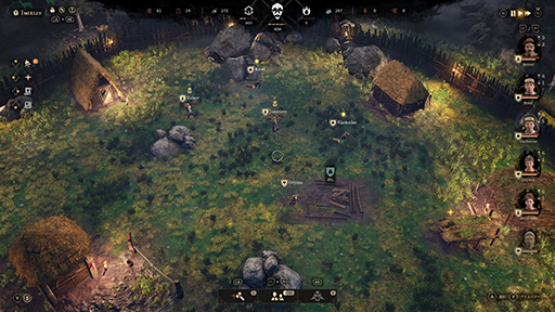 ꡼ No.011 | ֤ۤ夲Ԥʪ齸졪 ե󥿥άADVGordPS5 / Xbox Series X|S / PCۿ