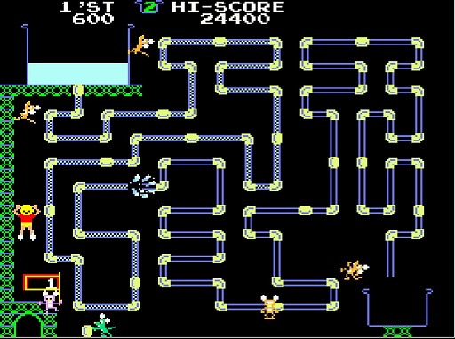 ���������꡼ No.001�Υ���ͥ������ / PS4/Switch�֥��������ɥ��������֥� �եꥹ�������ȥ�פ�4��15���˥�꡼�����ͥ��ߤ�˸�����򤱤ʤ����ƻ�ɤ������륢������󥲡���