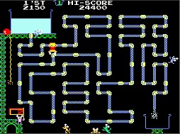 ���������꡼ No.002�Υ���ͥ������ / PS4/Switch�֥��������ɥ��������֥� �եꥹ�������ȥ�פ�4��15���˥�꡼�����ͥ��ߤ�˸�����򤱤ʤ����ƻ�ɤ������륢������󥲡���