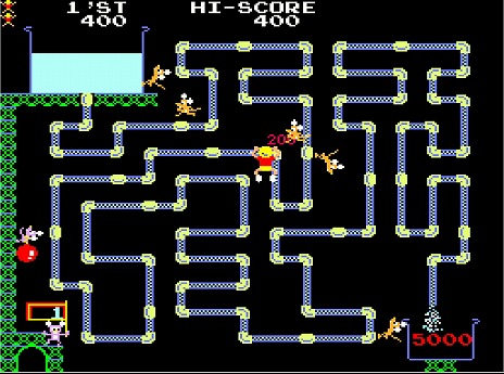 ���������꡼ No.004�Υ���ͥ������ / PS4/Switch�֥��������ɥ��������֥� �եꥹ�������ȥ�פ�4��15���˥�꡼�����ͥ��ߤ�˸�����򤱤ʤ����ƻ�ɤ������륢������󥲡���