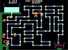 ���������꡼ No.005�Υ���ͥ������ / PS4/Switch�֥��������ɥ��������֥� �եꥹ�������ȥ�פ�4��15���˥�꡼�����ͥ��ߤ�˸�����򤱤ʤ����ƻ�ɤ������륢������󥲡���