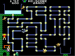 ���������ɥ��������֥� �եꥹ�������ȥ�