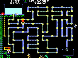 ���������ɥ��������֥� �եꥹ�������ȥ�