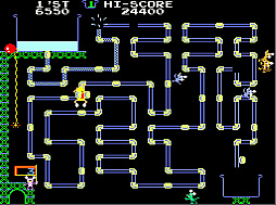 ���������ɥ��������֥� �եꥹ�������ȥ�