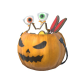 ꡼ No.006Υͥ / HYDE RUNסϥˤ碌絬ϥåץǡǤۿ