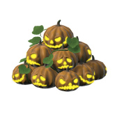 ꡼ No.007Υͥ / HYDE RUNסϥˤ碌絬ϥåץǡǤۿ