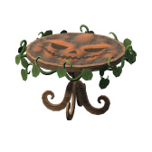 ꡼ No.009Υͥ / HYDE RUNסϥˤ碌絬ϥåץǡǤۿ