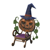 ꡼ No.010Υͥ / HYDE RUNסϥˤ碌絬ϥåץǡǤۿ