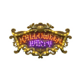 ꡼ No.011Υͥ / HYDE RUNסϥˤ碌絬ϥåץǡǤۿ