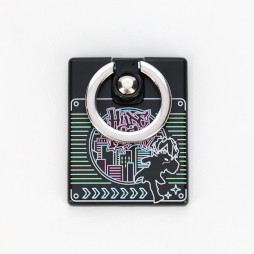 ꡼ No.002 | HYDE RUNסϥǥꥢܥȥʤɤΥå916ȯءͽ