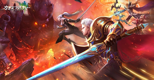 ꡼ No.002Υͥ / ֥֥쥤פ2021ǯƤ˥꡼ͽ