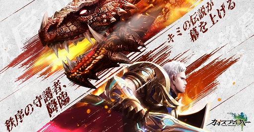 ꡼ No.004Υͥ / ֥֥쥤פ2021ǯƤ˥꡼ͽ