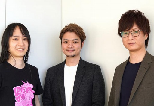 画像ギャラリー No.003のサムネイル画像 / 動画広告制作サービス“Mr.GAMEHIT”,「カオスブレイカー」で初の海外取引を開始