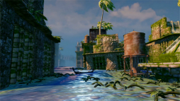 ꡼ No.002 | õADV֥ߥȿԻԡץץ쥤ݡȡ̿ߤᡤפҤ򤵤ޤ褦