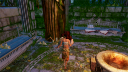 ꡼ No.003 | õADV֥ߥȿԻԡץץ쥤ݡȡ̿ߤᡤפҤ򤵤ޤ褦