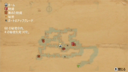 ꡼ No.005 | õADV֥ߥȿԻԡץץ쥤ݡȡ̿ߤᡤפҤ򤵤ޤ褦