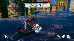 ꡼ No.006 | õADV֥ߥȿԻԡץץ쥤ݡȡ̿ߤᡤפҤ򤵤ޤ褦