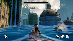 ꡼ No.007 | õADV֥ߥȿԻԡץץ쥤ݡȡ̿ߤᡤפҤ򤵤ޤ褦