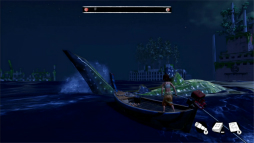 ꡼ No.008 | õADV֥ߥȿԻԡץץ쥤ݡȡ̿ߤᡤפҤ򤵤ޤ褦