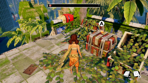 ꡼ No.009 | õADV֥ߥȿԻԡץץ쥤ݡȡ̿ߤᡤפҤ򤵤ޤ褦