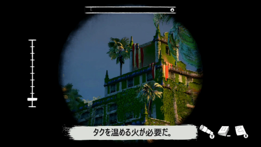 ꡼ No.010 | õADV֥ߥȿԻԡץץ쥤ݡȡ̿ߤᡤפҤ򤵤ޤ褦