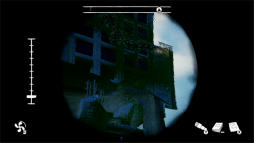 ꡼ No.012 | õADV֥ߥȿԻԡץץ쥤ݡȡ̿ߤᡤפҤ򤵤ޤ褦