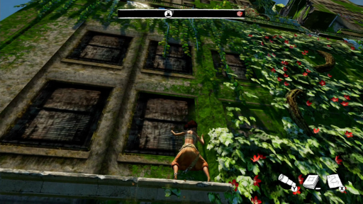 ꡼ No.013 | õADV֥ߥȿԻԡץץ쥤ݡȡ̿ߤᡤפҤ򤵤ޤ褦