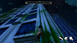 ꡼ No.014 | õADV֥ߥȿԻԡץץ쥤ݡȡ̿ߤᡤפҤ򤵤ޤ褦