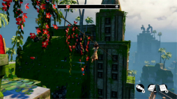 ꡼ No.015 | õADV֥ߥȿԻԡץץ쥤ݡȡ̿ߤᡤפҤ򤵤ޤ褦